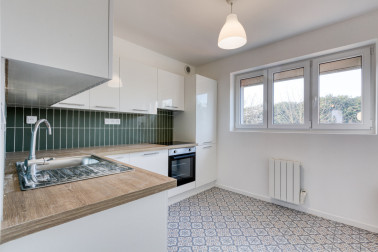 Photo 6 de l'appartement