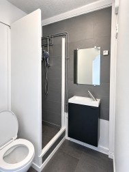Image 4 de l'annonce : Studio - Place Pierre Semard - Montereau-Fault-Yonne (77130) - Quartier central et fonctionnel
