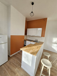 Photo 3 de l'appartement