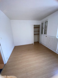 LOCATION T2  NON MEUBLÉ CENTRE DE MELUN
