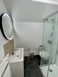 Photo 6 de l'appartement