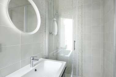 Photo 7 de l'appartement