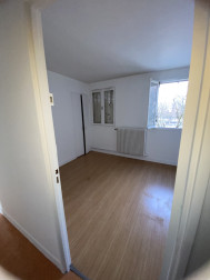LOCATION T2  NON MEUBLÉ CENTRE DE MELUN