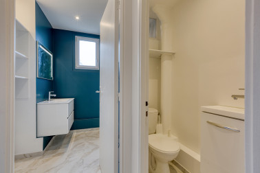 Photo 8 de l'appartement