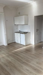 Photo 5 de l'appartement