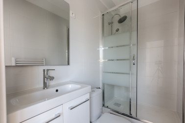 Superbe appartement 2 pièces - CORBEIL ESSONNES