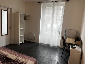 Photo 5 de l'appartement