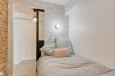 Photo 9 de l'appartement