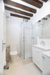 Photo 3 de l'appartement