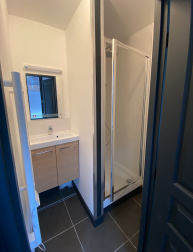 Magnifique studio de 40 m2 - Tourcoing centre ville