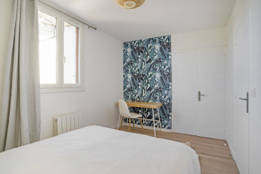 Photo 4 de l'appartement