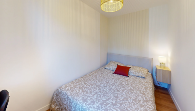 Photo 5 de l'appartement