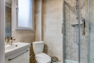 Photo 3 de l'appartement