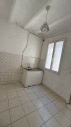 Photo 8 de l'appartement