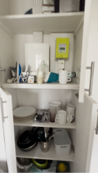 Photo 12 de l'appartement