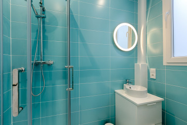 Photo 7 de l'appartement