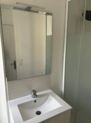 Photo 7 de l'appartement