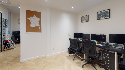 Photo 6 de l'appartement