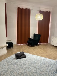 Photo 4 de l'appartement