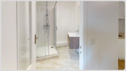 Photo 2 de l'appartement
