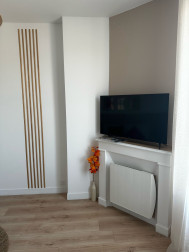 Magnifique Studio refait à neuf - Choisy-le-Roi