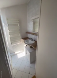 Photo 10 de l'appartement