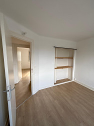 Image 7 de l'annonce : Appartement T4 lumineux – Secteur Nord – Saint-Denis (93200)