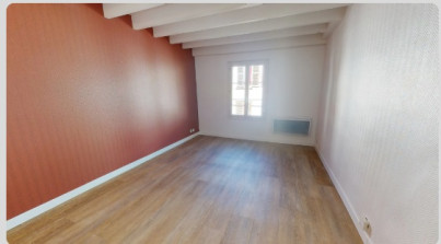 Photo 4 de l'appartement