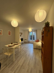 Photo 12 de l'appartement