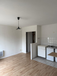 Photo 4 de l'appartement