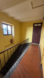 Photo 9 de l'appartement