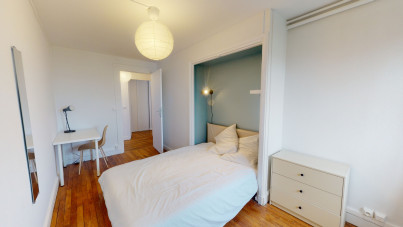 Photo 9 de l'appartement