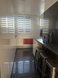 Photo 6 de l'appartement