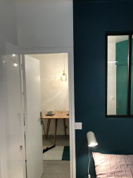 Photo 2 de l'appartement