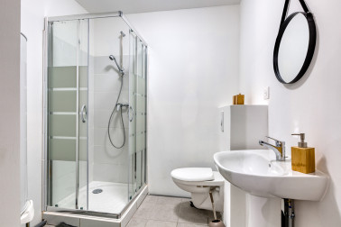 Photo 4 de l'appartement