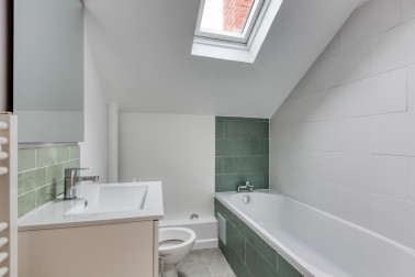 Photo 6 de l'appartement