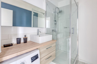 Photo 10 de l'appartement