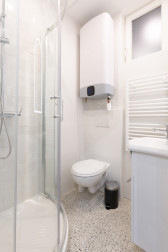 Photo 8 de l'appartement
