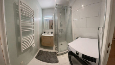 Photo 12 de l'appartement