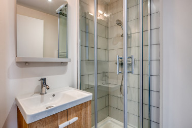 Photo 9 de l'appartement