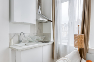 Photo 4 de l'appartement