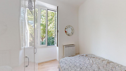 Photo 8 de l'appartement