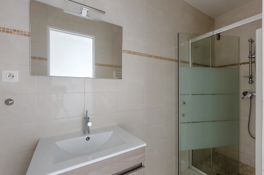 Vente d'un immeuble de rapport de 4 appartements