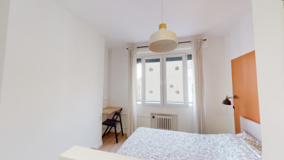 Photo 10 de l'appartement