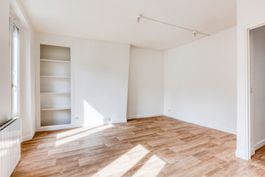 Photo 3 de l'appartement