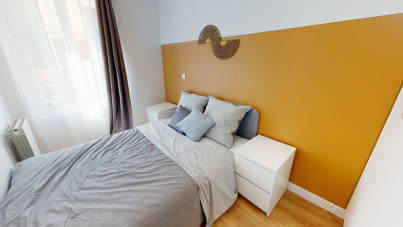 Photo 4 de l'appartement