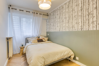 Photo 7 de l'appartement