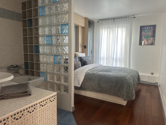 Photo 4 de l'appartement