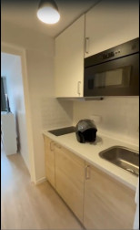 Photo 1 de l'appartement