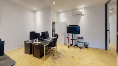 Photo 4 de l'appartement